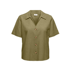 JDY Shirt Milan Olive