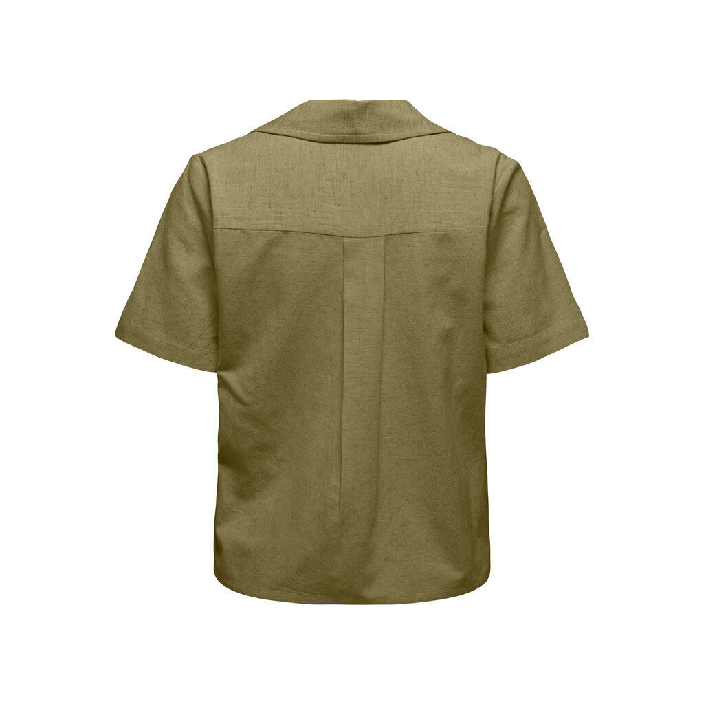 JDY Shirt Milan Olive