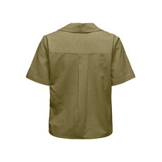 JDY Shirt Milan Olive