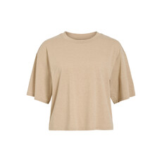 Vila Shirt Viluxi Birch