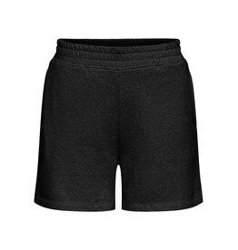 JDY Short Amalfi Black