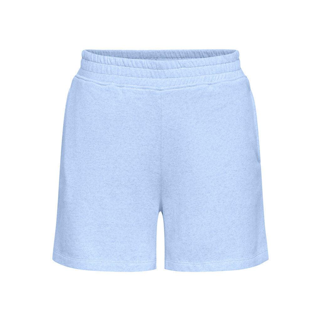 JDY Short Amalfi Blue