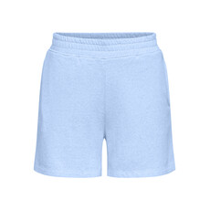 JDY Short Amalfi Blue