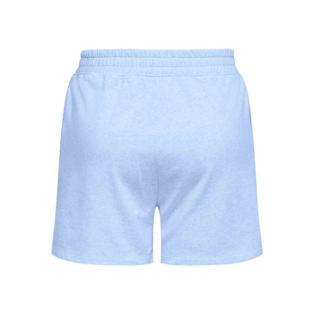 JDY Short Amalfi Blue