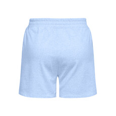 JDY Short Amalfi Blue