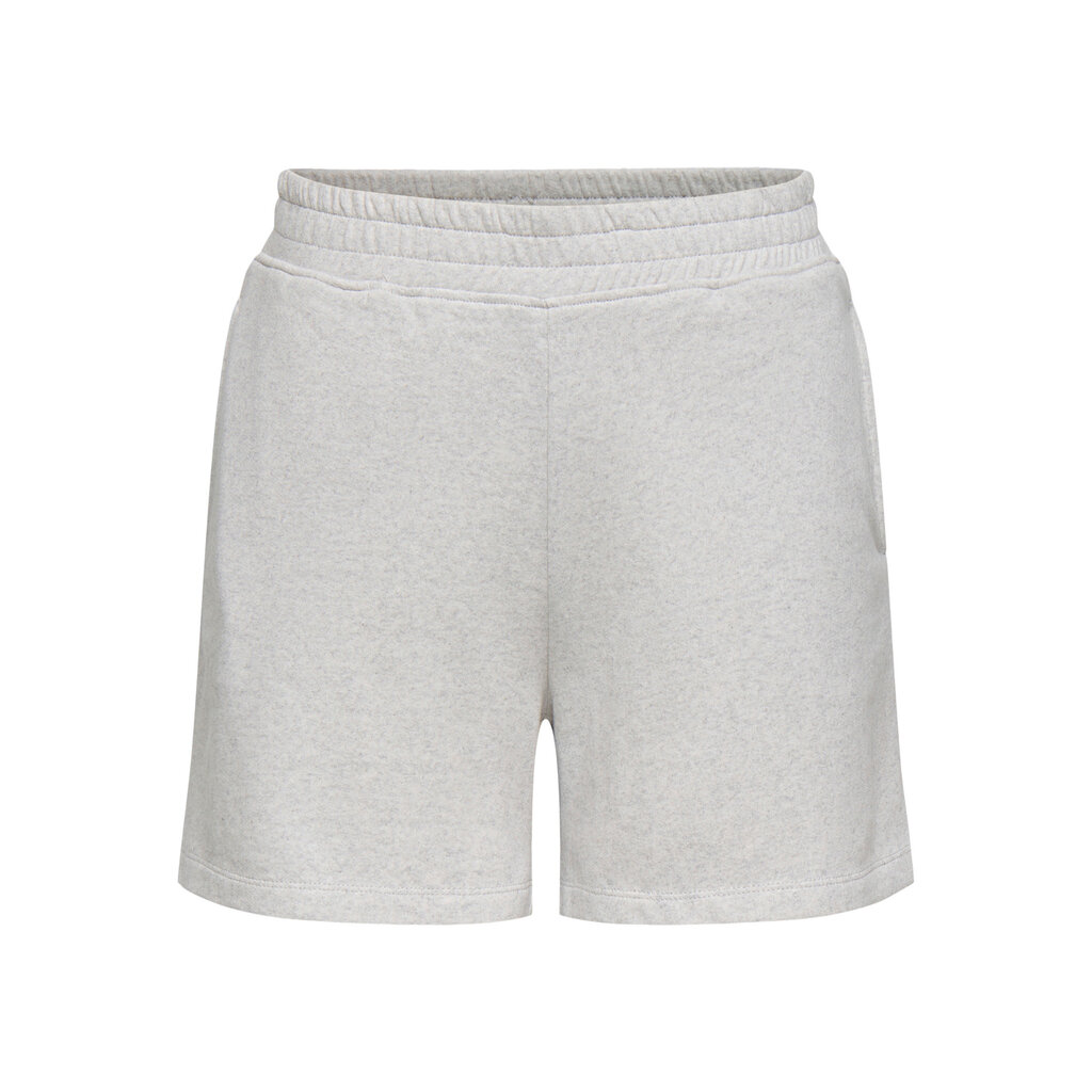 JDY Short Amalfi Grey