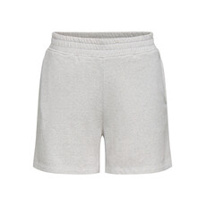 JDY Short Amalfi Grey