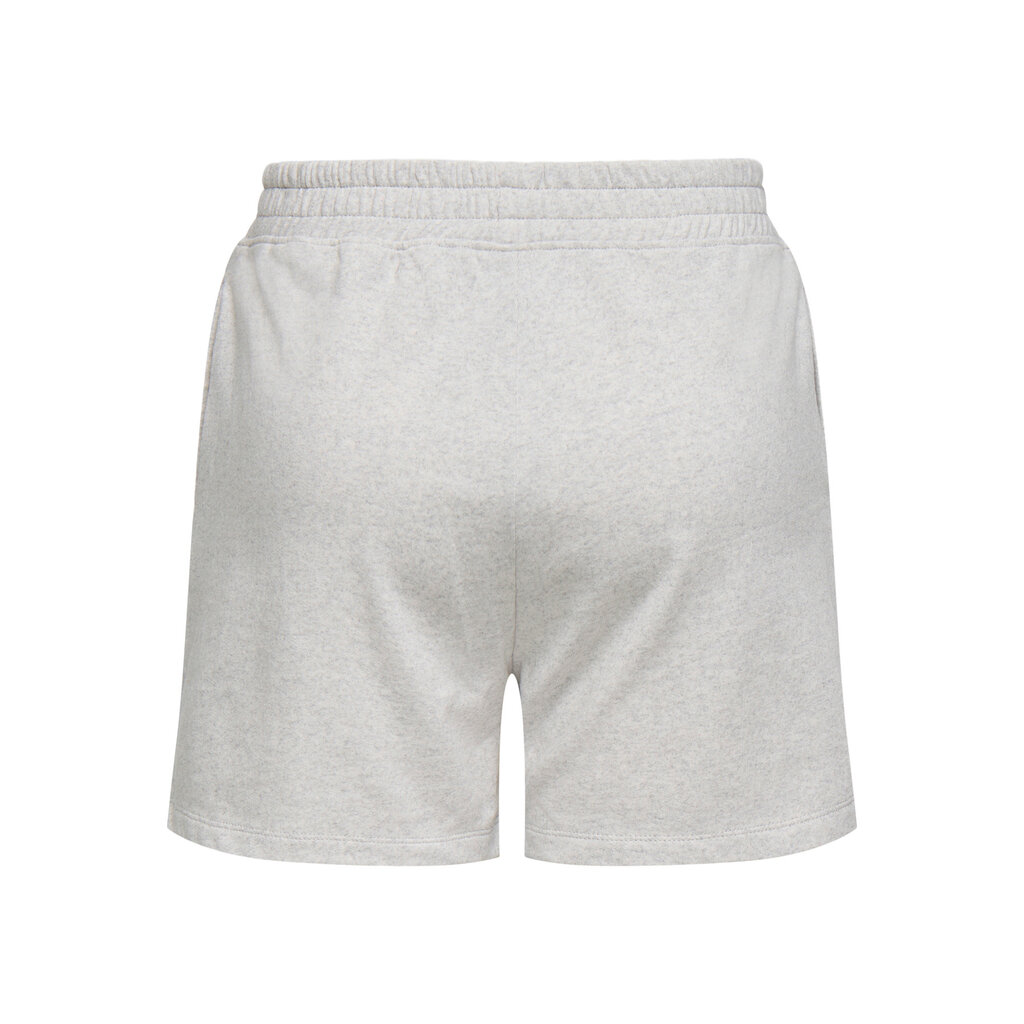 JDY Short Amalfi Grey