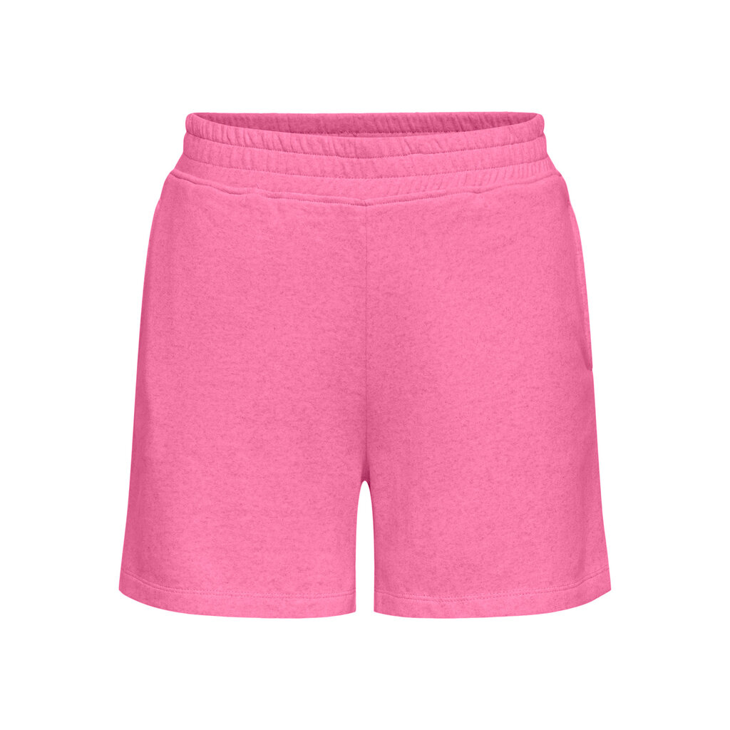 JDY Short Amalfi Orchid