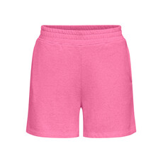 JDY Short Amalfi Orchid