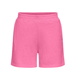 JDY Short Amalfi Orchid