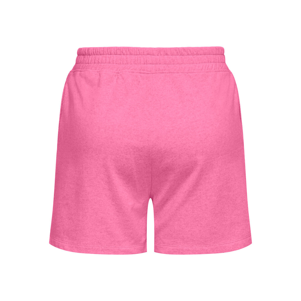 JDY Short Amalfi Orchid