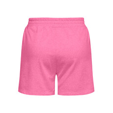 JDY Short Amalfi Orchid