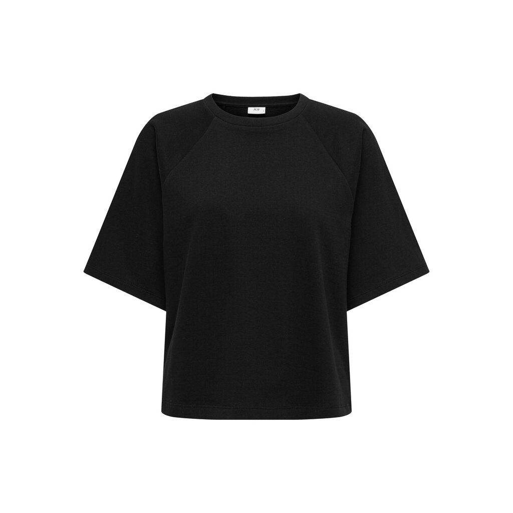 JDY Sweater Amalfi Black