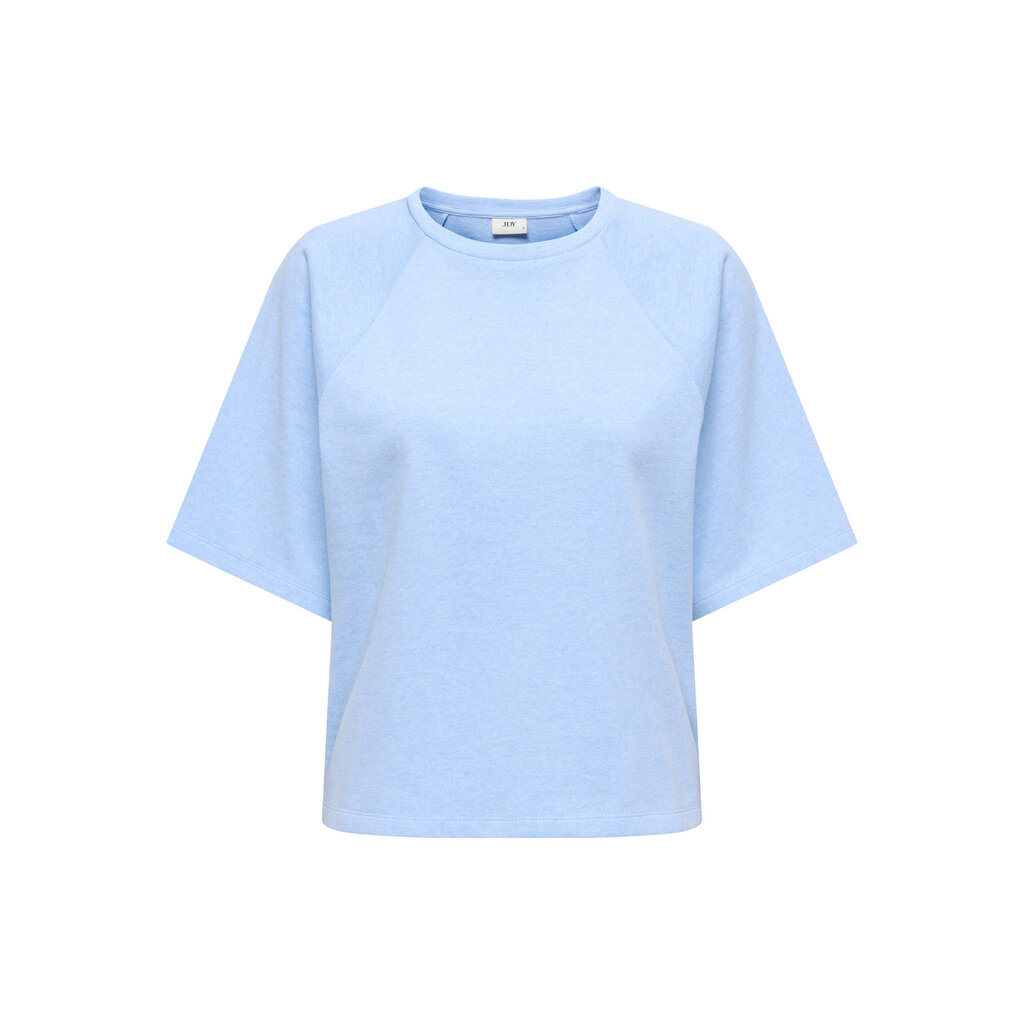 JDY Sweater Amalfi Blue