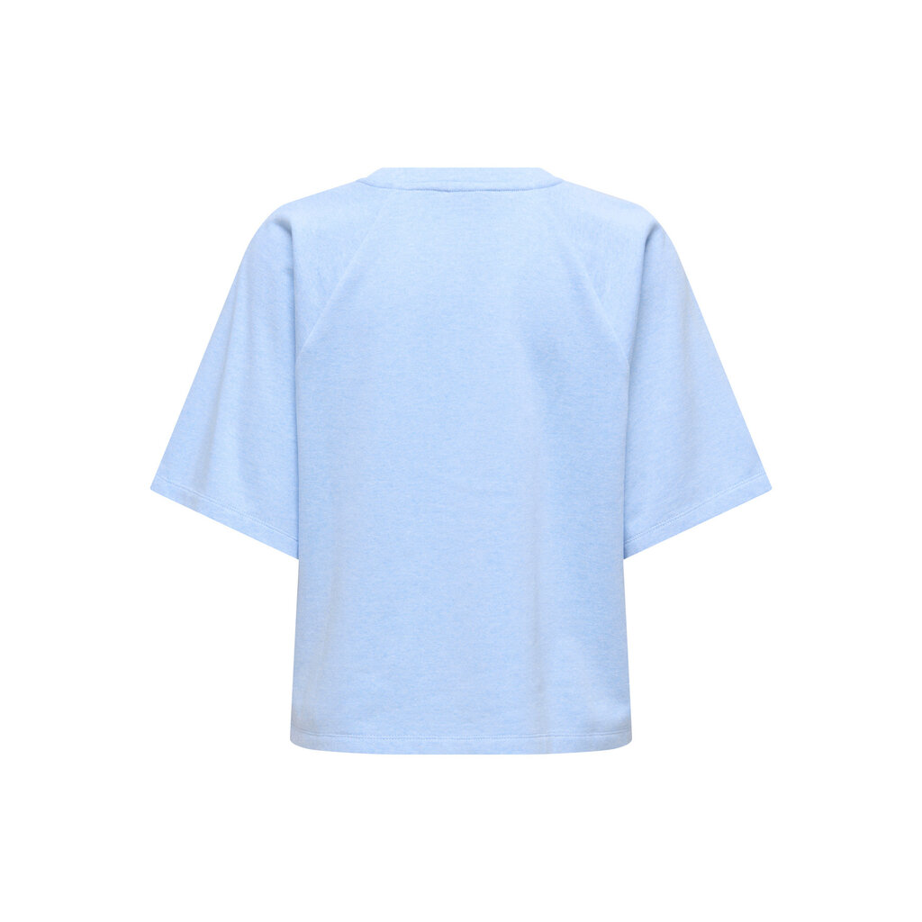 JDY Sweater Amalfi Blue