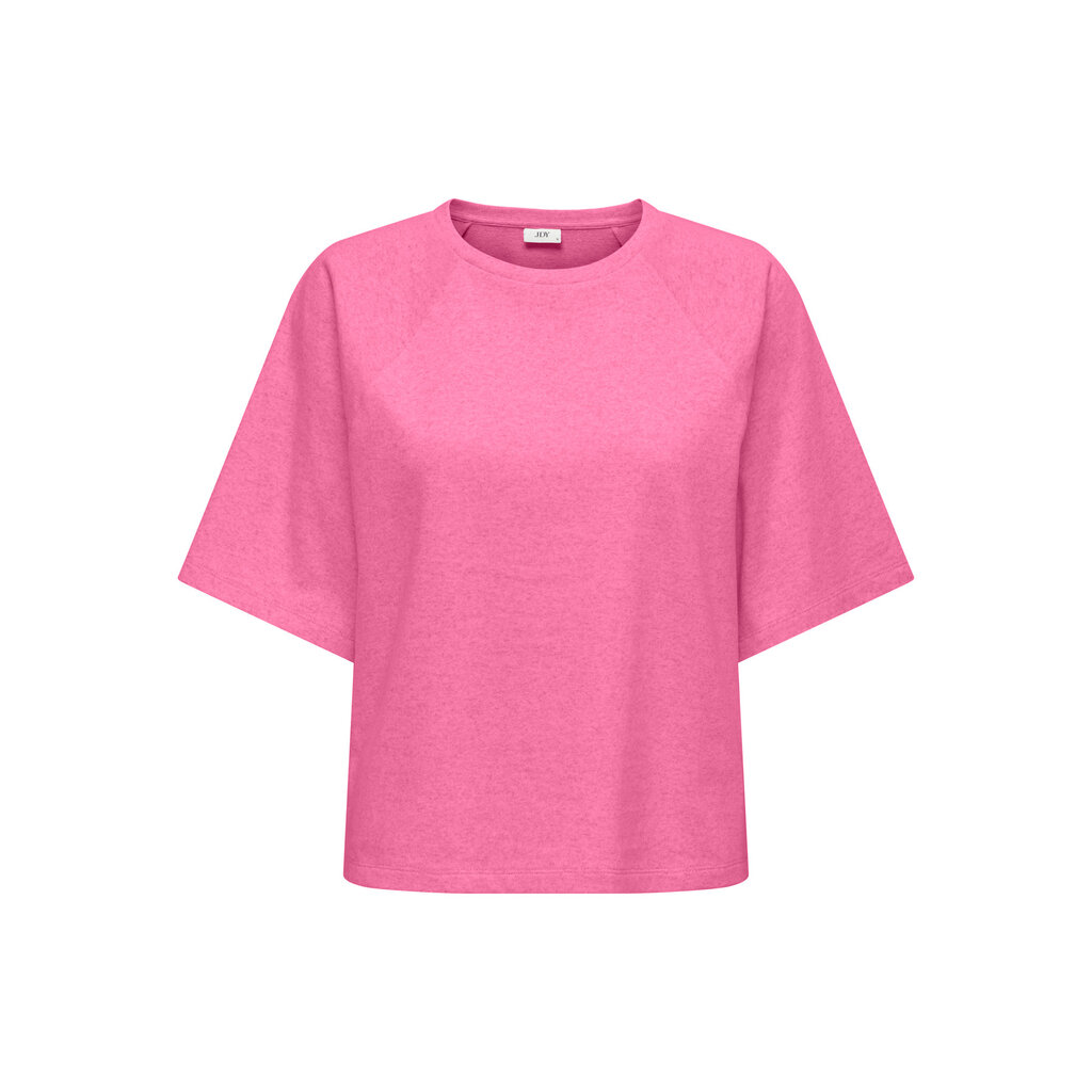 JDY Sweater Amalfi Orchid