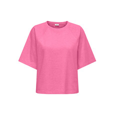 JDY Sweater Amalfi Orchid