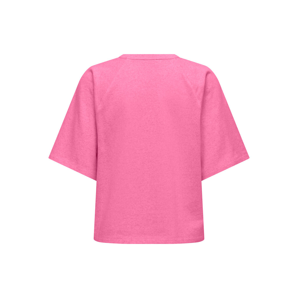 JDY Sweater Amalfi Orchid