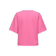 JDY Sweater Amalfi Orchid