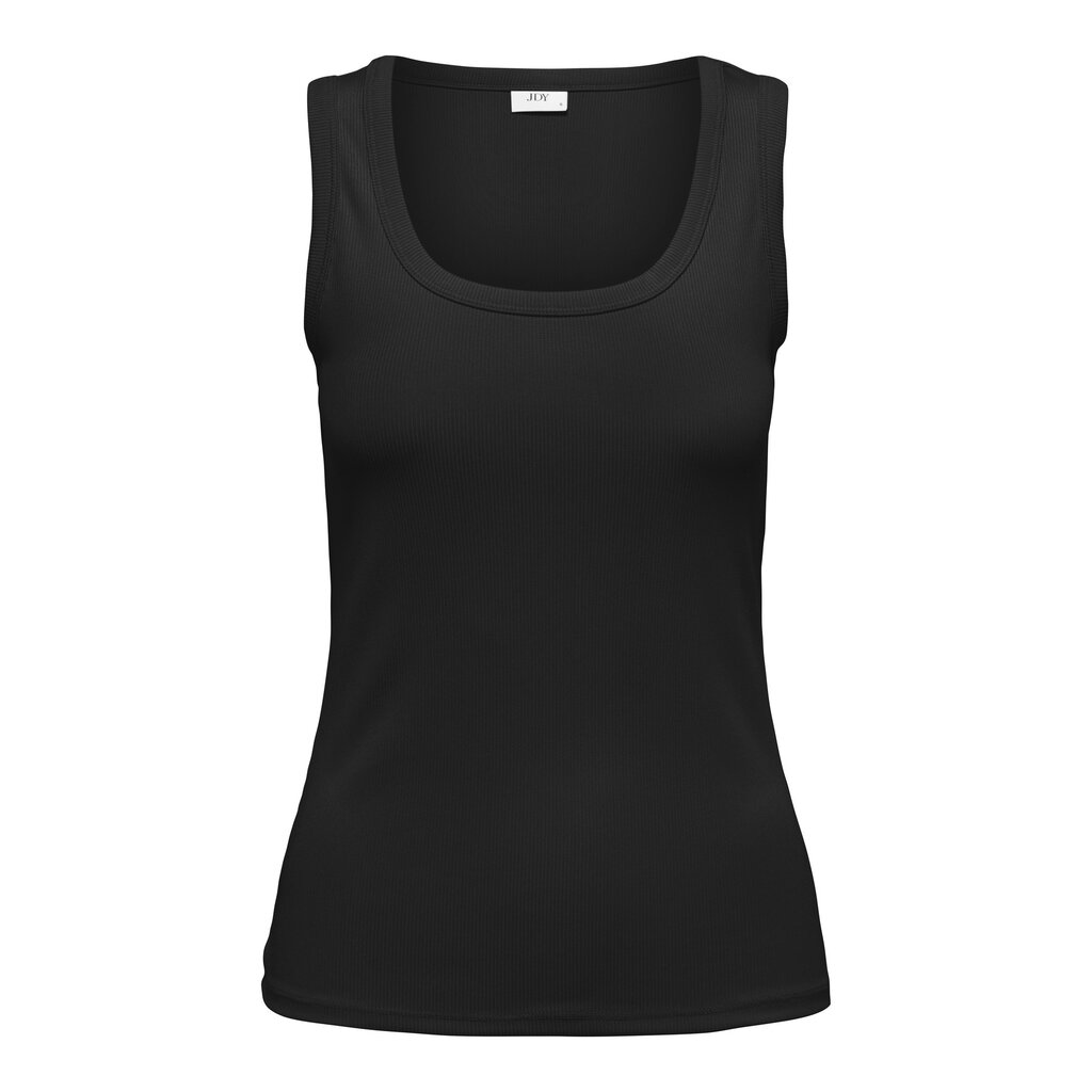 JDY Top Dexter Black