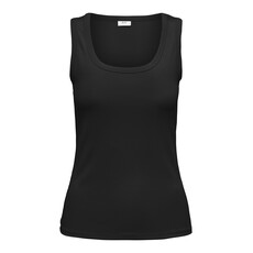 JDY Top Dexter Black