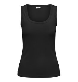 JDY Top Dexter Black