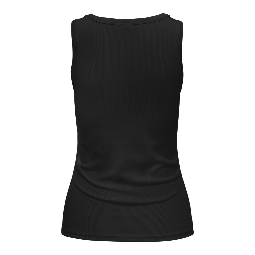 JDY Top Dexter Black