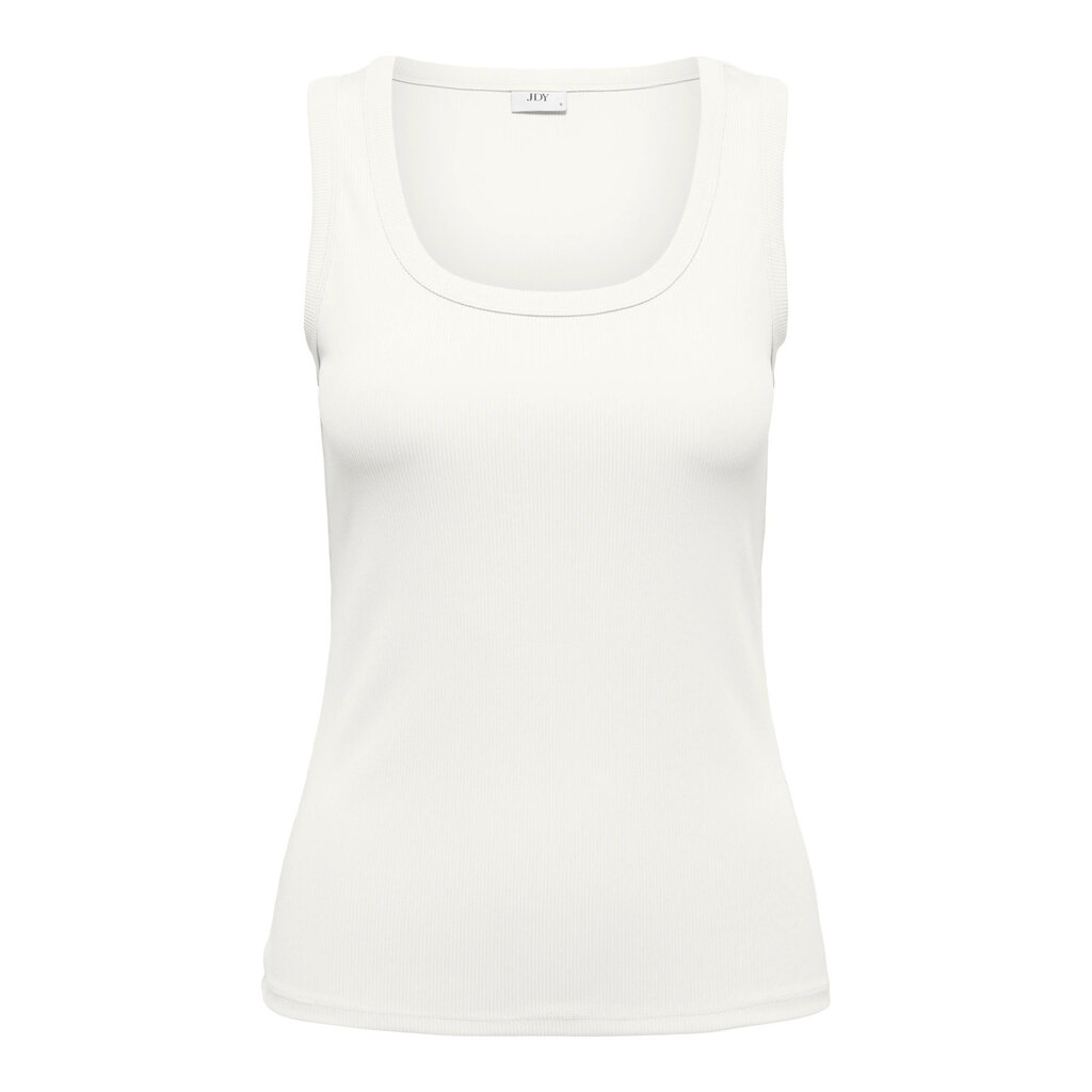 JDY Top Dexter Cloud