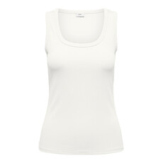 JDY Top Dexter Cloud