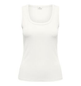 JDY Top Dexter Cloud