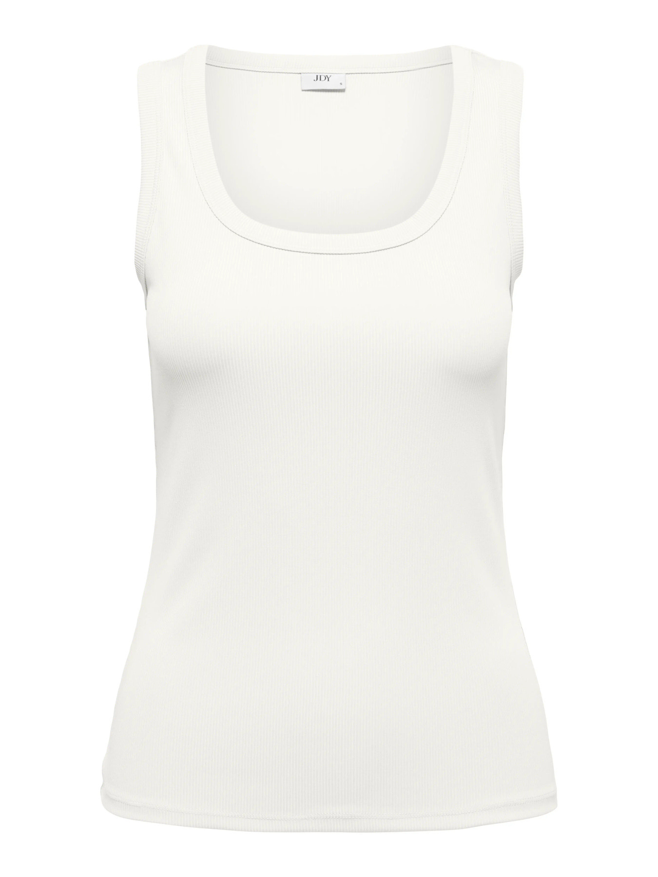 JDY Top Dexter Cloud