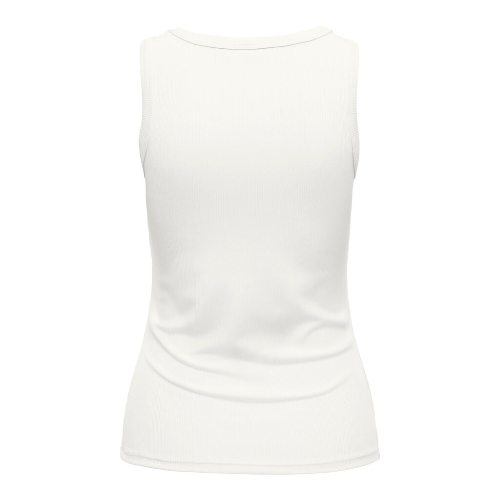 JDY Top Dexter Cloud