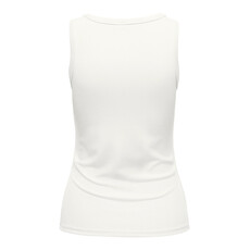 JDY Top Dexter Cloud