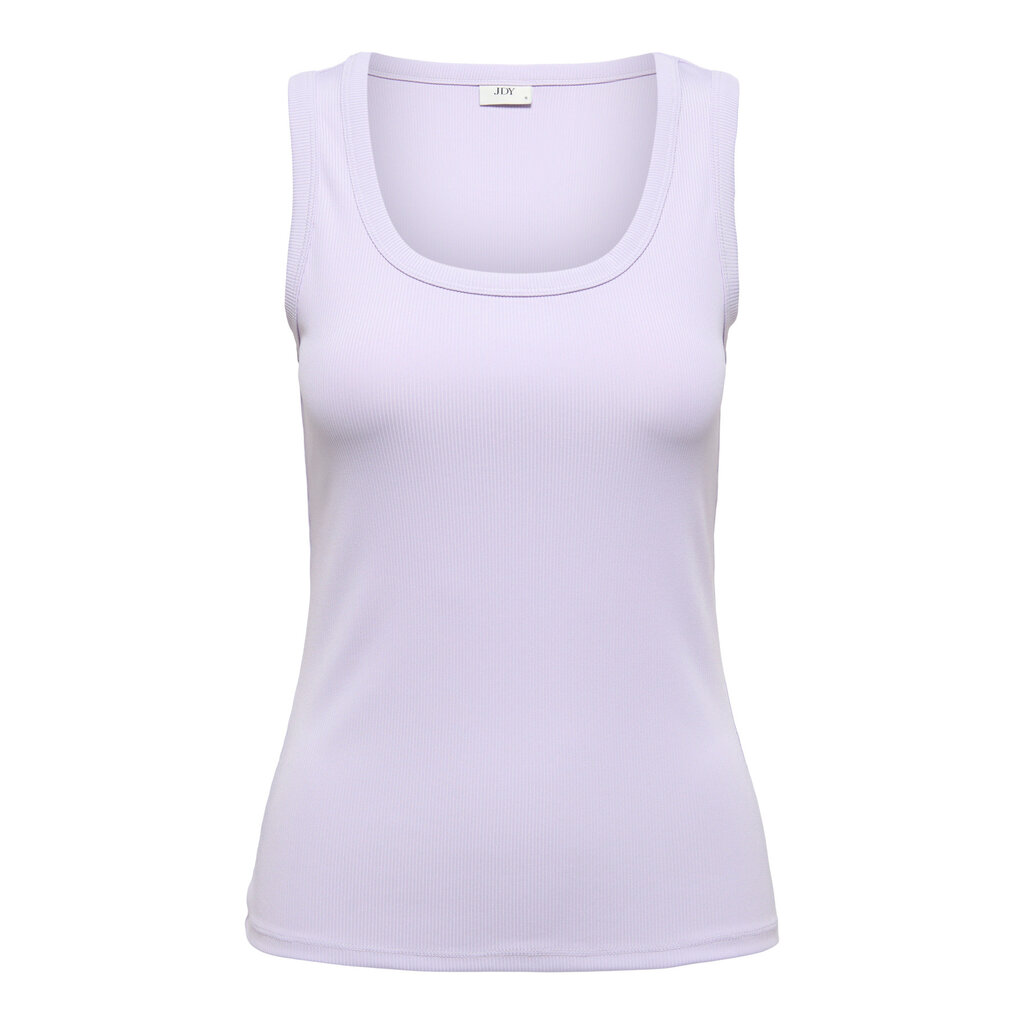 JDY Top Dexter Orchid