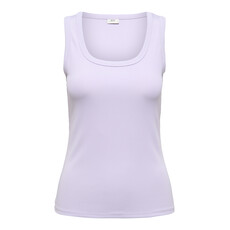 JDY Top Dexter Orchid