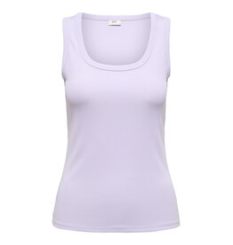 JDY Top Dexter Orchid