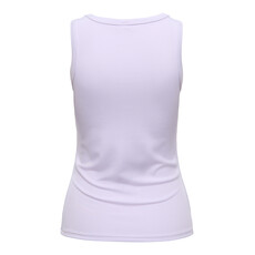 JDY Top Dexter Orchid