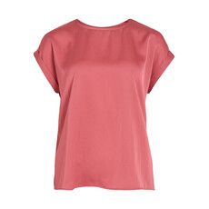 Vila Top Viellette Berry