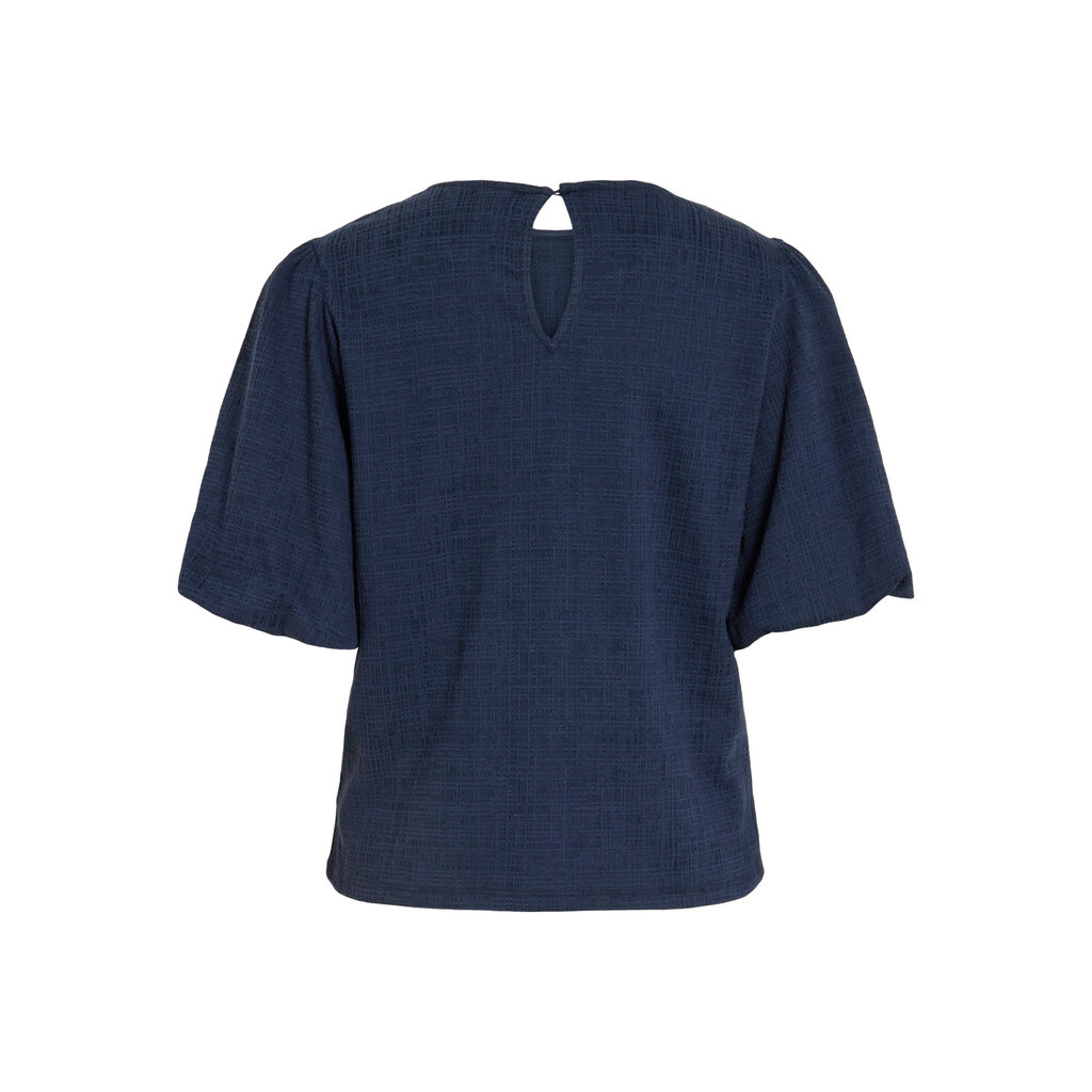 Vila Top Vimalora Blue