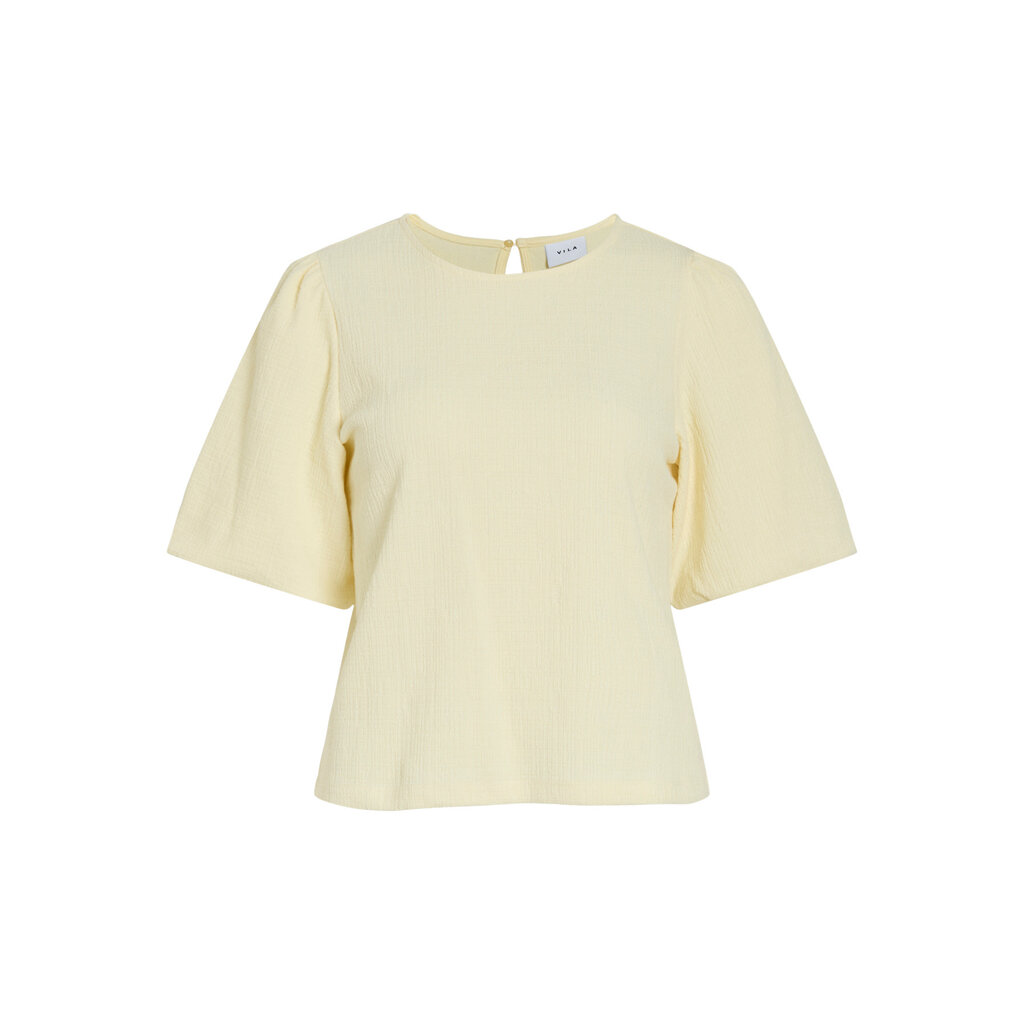 Vila Top Vimalora Yellow