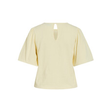 Vila Top Vimalora Yellow