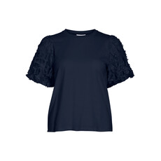 Vila Top Vionesca Navy