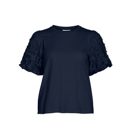 Vila Top Vionesca Navy