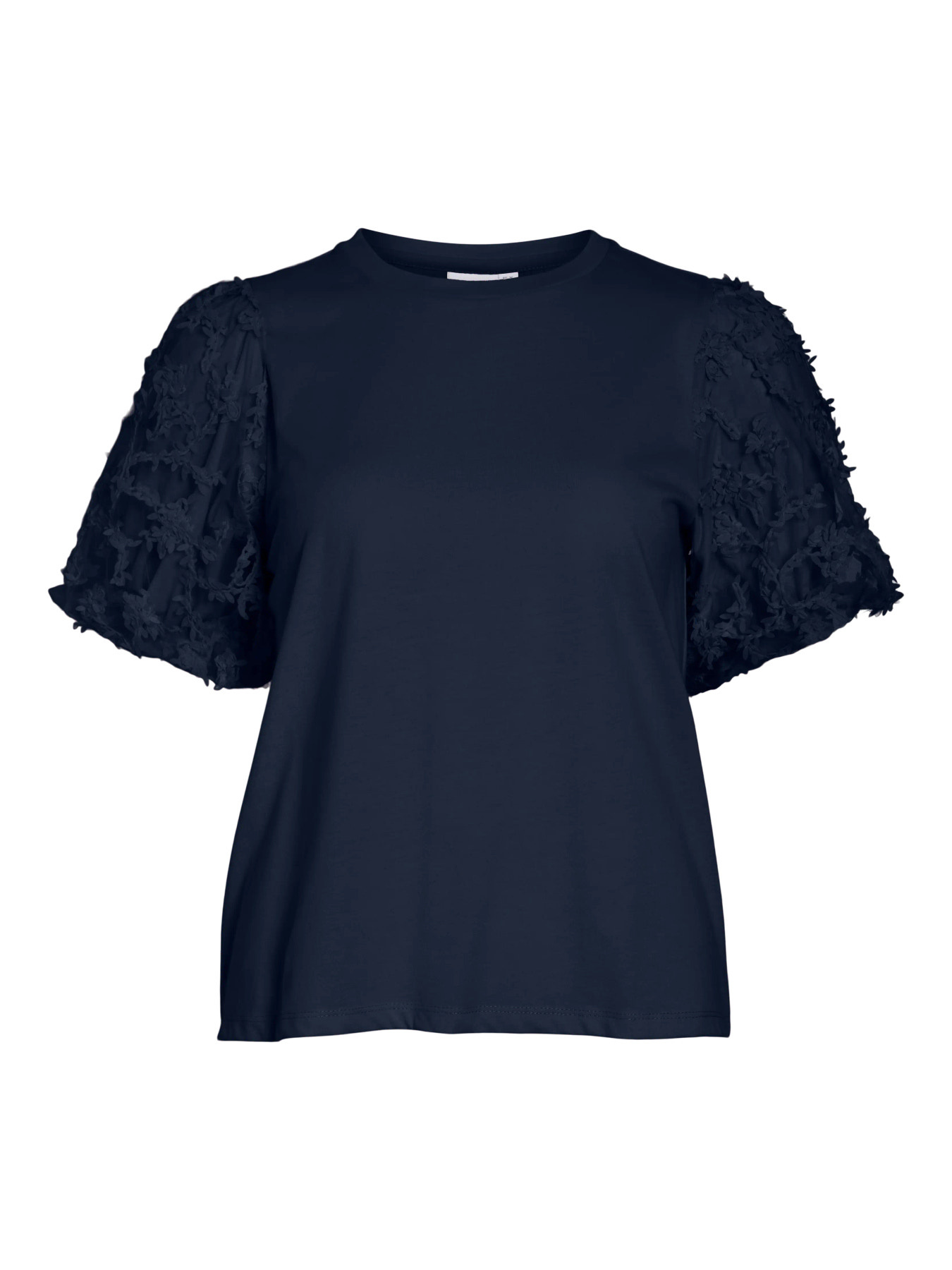 Vila Top Vionesca Navy