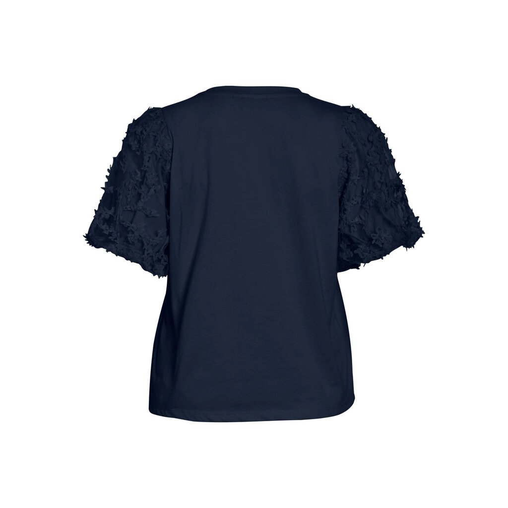 Vila Top Vionesca Navy