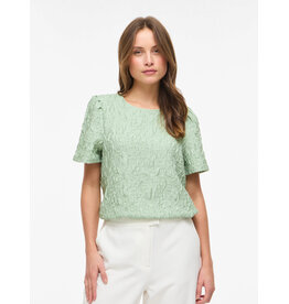 Vila Top Visophia Green