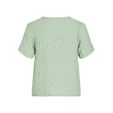 Vila Top Visophia Green