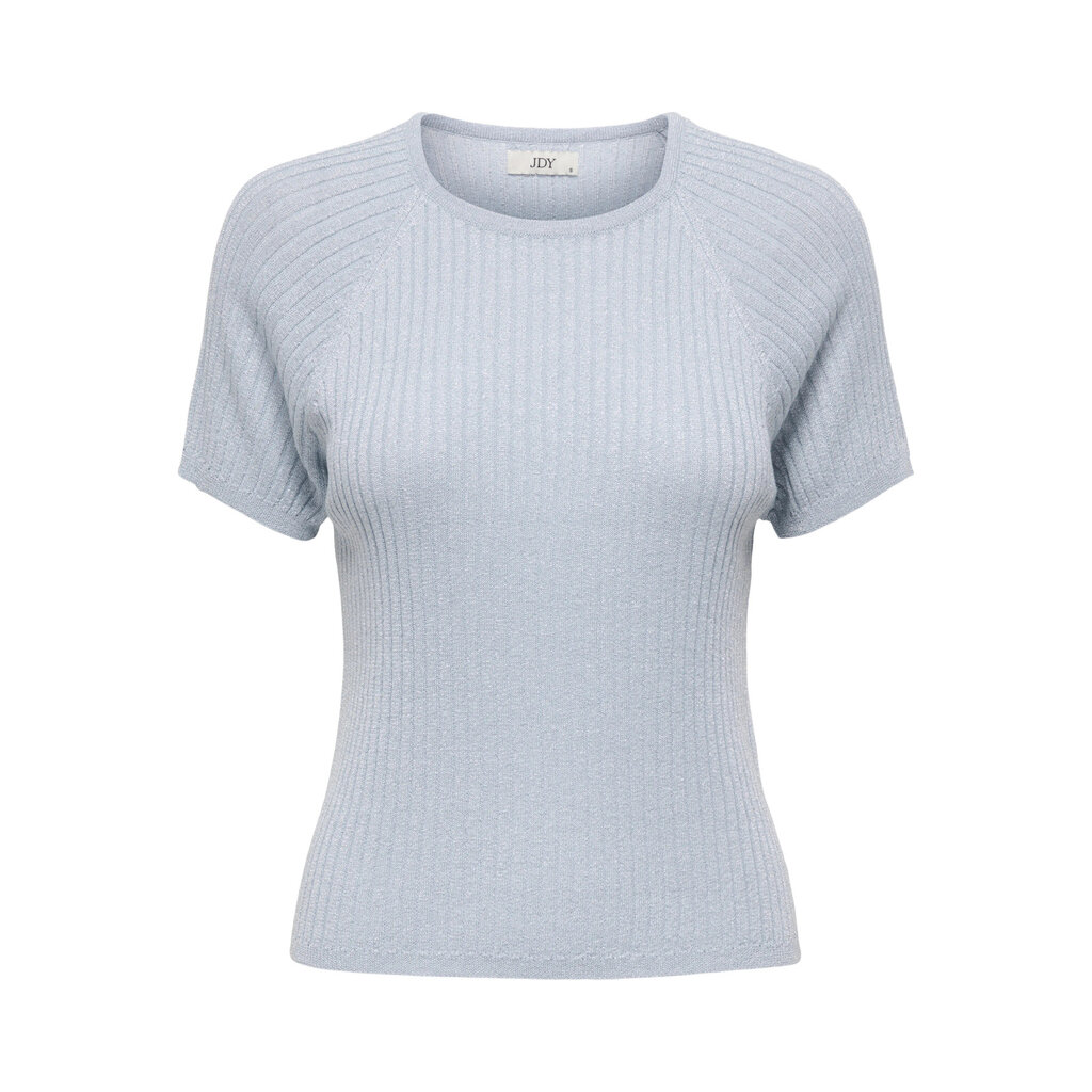 JDY Trui Bodilla Blue