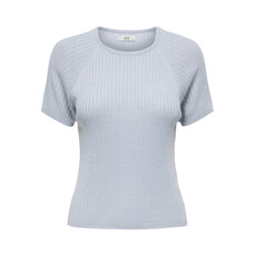 JDY Trui Bodilla Blue